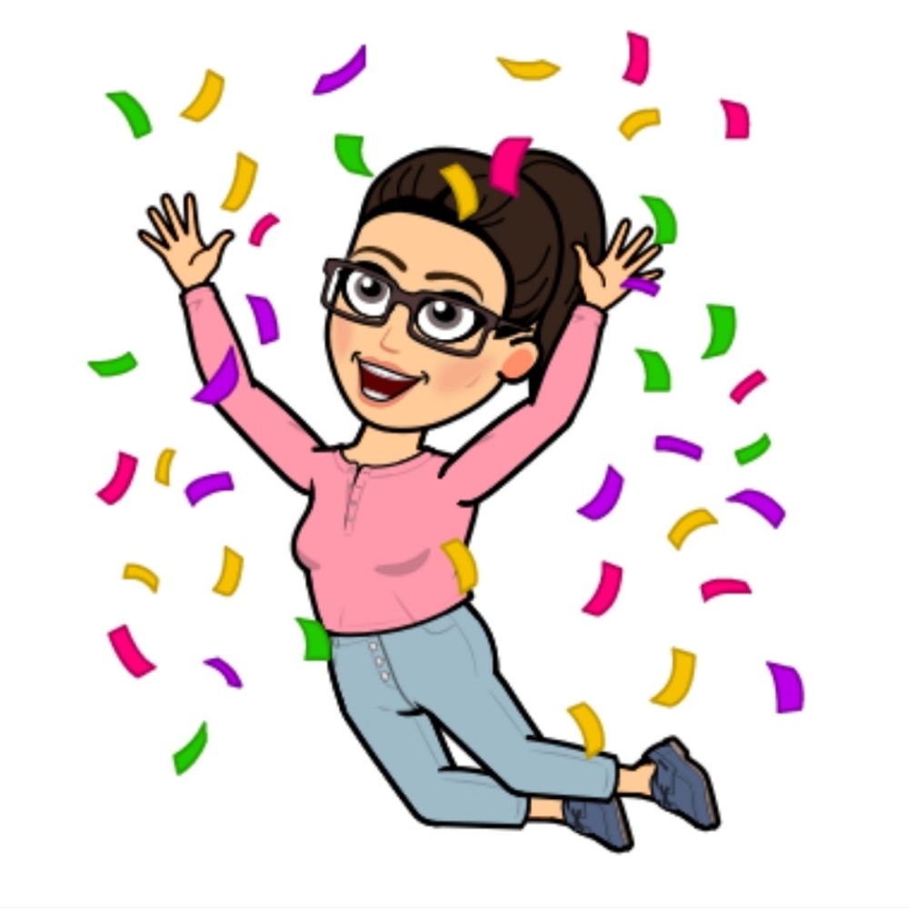 I'M GOING LIVE! 🥳